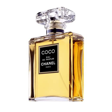 coco chanel small perfume|coco chanel perfume round bottle.